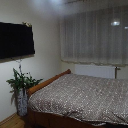 Apartament W Centrum, Garaz I Jakuzzi W Cenie Вроцлав Екстер'єр фото