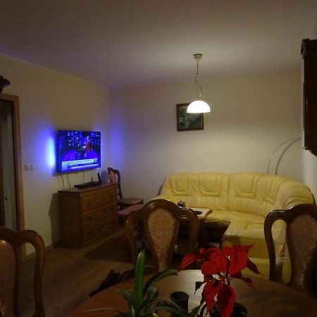 Apartament W Centrum, Garaz I Jakuzzi W Cenie Вроцлав Екстер'єр фото