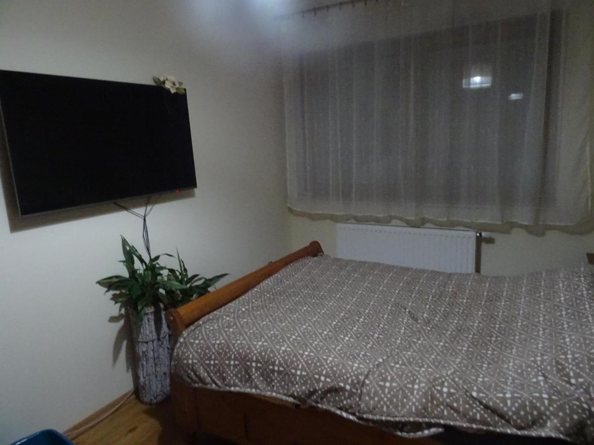 Apartament W Centrum, Garaz I Jakuzzi W Cenie Вроцлав Екстер'єр фото