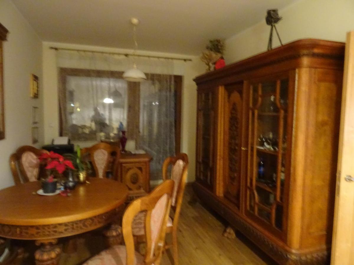 Apartament W Centrum, Garaz I Jakuzzi W Cenie Вроцлав Екстер'єр фото